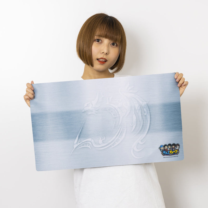 【デュエチューブ】オリジナルグッズ4点セット