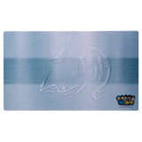 【デュエチューブ】オリジナルグッズ4点セット