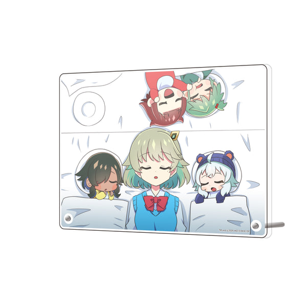 ドラゴン娘になりたくないっ！ | コロコロチャンネル公式ストア