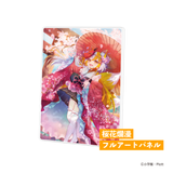 狐火ヨウコ生誕記念2026 全力お祝いフルセット【期間限定販売】