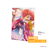 狐火ヨウコ生誕記念2026 全力応援フルセット 数量限定ver.【期間限定販売】
