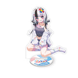 黄泉ハルカ生誕記念2026 三種のお祝いセット ハルカver.【期間限定販売】