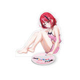 黄泉ハルカ生誕記念2026 全力応援フルセット 数量限定ver.【期間限定販売】