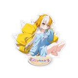 黄泉ハルカ生誕記念2026 三種のお祝いセット ヨウコver.【期間限定販売】