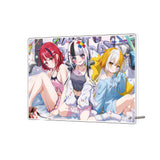 黄泉ハルカ生誕記念2026 全力応援フルセット【期間限定販売】