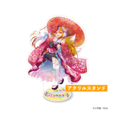 狐火ヨウコ生誕記念2026 全力お祝いフルセット【期間限定販売】