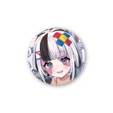 黄泉ハルカ生誕記念2026 三種のお祝いセット ハルカver.【期間限定販売】