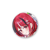 黄泉ハルカ生誕記念2026 全力応援フルセット 数量限定ver.【期間限定販売】
