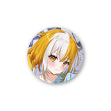 黄泉ハルカ生誕記念2026 全力応援フルセット 数量限定ver.【期間限定販売】