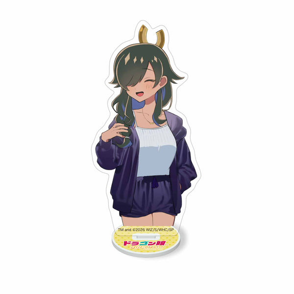ドラゴン娘になりたくないっ！ | コロコロチャンネル公式ストア