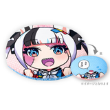 黄泉ハルカ生誕記念2026 全力応援フルセット【期間限定販売】
