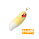 狐火ヨウコ生誕記念2026 全力お祝いフルセット【期間限定販売】