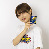 【デュエチューブ】オリジナルグッズ4点セット