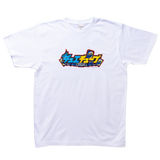 【デュエチューブ】オリジナルTシャツ