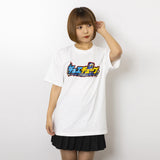 【デュエチューブ】オリジナルTシャツ